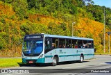 Cidade Real 1000 na cidade de Petrópolis, Rio de Janeiro, Brasil, por Victor Henrique. Número da foto: #:id.