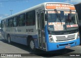 Autoviária Paraense AV-94102 na cidade de Ananindeua, Pará, Brasil, por Lucas Jacó. ID da foto: :id.