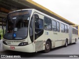 Viação Colombo 23410 na cidade de Colombo, Paraná, Brasil, por João Silva. Número da foto: #:id.