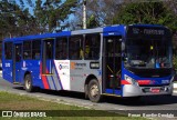 Guarulhos Transportes 33.782 na cidade de Guarulhos, São Paulo, Brasil, por Renan  Bomfim Deodato. Número da foto: #:id.