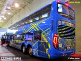 Premium Turismo 2019 na cidade de São Paulo, São Paulo, Brasil, por Carlos Júnior. Número da foto: #6097057.