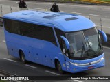Costa Rio Turismo 1707 na cidade de Lavrinhas, São Paulo, Brasil, por Jhonatan Diego da Silva Trevisan. Número da foto: #:id.