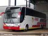 Expresso Maia 650 na cidade de Goiânia, Goiás, Brasil, por João Victor. Número da foto: #:id.