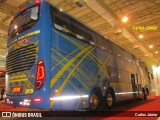 Premium Turismo 2019 na cidade de São Paulo, São Paulo, Brasil, por Carlos Júnior. Número da foto: #6097055.