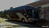 Transline 910 na cidade de Pelotas, Rio Grande do Sul, Brasil, por Felipe Alves. Número da foto: #6096493.