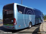 Viação Garcia 8423 na cidade de Londrina, Paraná, Brasil, por George Miranda. Número da foto: #6096898.