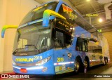 Premium Turismo 2019 na cidade de São Paulo, São Paulo, Brasil, por Carlos Júnior. Número da foto: #6097054.