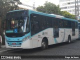 Auto Viação Dragão do Mar 42814 na cidade de Brasil, por Diego  de Souza. Número da foto: #:id.