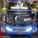 Premium Turismo 2019 na cidade de São Paulo, São Paulo, Brasil, por Carlos Júnior. Número da foto: #6097051.