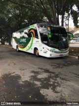 Livre Transportes 1100 na cidade de São Paulo, São Paulo, Brasil, por Felipe Gomes. Número da foto: #6098115.