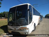 Abatur 1300 na cidade de Dores do Indaiá, Minas Gerais, Brasil, por Paulo Alexandre da Silva. Número da foto: #:id.