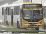 Plataforma Transportes 34977 na cidade de Salvador, Bahia, Brasil, por Leonardo  Paz. Número da foto: #:id.