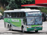 Transcoelho 800 na cidade de Juiz de Fora, Minas Gerais, Brasil, por Luiz Krolman. Número da foto: #6097804.