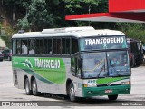 Transcoelho 800 na cidade de Juiz de Fora, Minas Gerais, Brasil, por Luiz Krolman. ID da foto: :id.