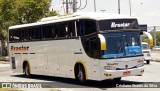 Brastur 8000 na cidade de São Paulo, São Paulo, Brasil, por Cristiano Soares da Silva. Número da foto: #:id.