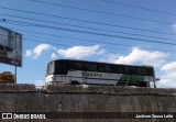 Tupi 570 na cidade de Santo André, São Paulo, Brasil, por Jackson Sousa Leite. Número da foto: #6098858.