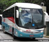 Rápido Ribeirão Preto 3330 na cidade de São Paulo, São Paulo, Brasil, por Rodrigo  Aparecido. Número da foto: #6098738.