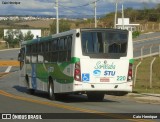 Cidade de Sorocaba - STU 220 na cidade de Sorocaba, São Paulo, Brasil, por Caio Henrique . Número da foto: #:id.