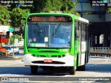 Viação Santa Brígida 1 1175 na cidade de São Paulo, São Paulo, Brasil, por Gabriel Giacomin de Lima. Número da foto: #:id.