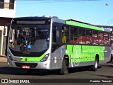 Viação Garcia 8435 na cidade de Apucarana, Paraná, Brasil, por Pedroka Ternoski. Número da foto: #6100146.