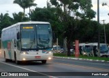 Auto Viação 1001 RJ 108.717 na cidade de Campos dos Goytacazes, Rio de Janeiro, Brasil, por Paulo Rangel. Número da foto: #6100614.