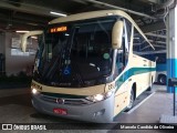 Empresa Unida Mansur e Filhos 2251 na cidade de Rio de Janeiro, Rio de Janeiro, Brasil, por Marcelo Candido de Oliveira. Número da foto: #6100479.