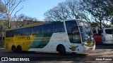 Empresa Gontijo de Transportes 12870 na cidade de São Paulo, São Paulo, Brasil, por Jonas Ramos. Número da foto: #6102234.