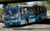 Unimar Transportes 9013 na cidade de Vitória, Espírito Santo, Brasil, por Luis Guilherme Ucceli Ludovico. Número da foto: #:id.