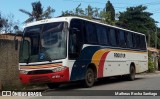 Rodotur 20712 na cidade de Porto Seguro, Bahia, Brasil, por Matheus Rocha Santiago. Número da foto: #6102262.