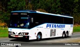 Pitangui Turismo 2000 na cidade de Brasil, por Andrey Gustavo. Número da foto: #:id.