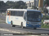 Prefeitura Municipal de Tamandaré 018 na cidade de Jaboatão dos Guararapes, Pernambuco, Brasil, por Jonathan Silva. Número da foto: #:id.