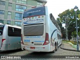 Clautur Viagens e Turismo 2656 na cidade de Petrópolis, Rio de Janeiro, Brasil, por Zé Ricardo Reis. Número da foto: #:id.