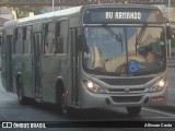 Cidade de Sorocaba - STU 2337 na cidade de Sorocaba, São Paulo, Brasil, por Allisson Costa. Número da foto: #:id.