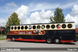 Mears Destinations Services 2240 na cidade de Kissimmee, Florida, Estados Unidos, por Thiago Alex. Número da foto: #6102493.