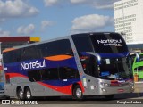 Norte Sul 6800 na cidade de Goiânia, Goiás, Brasil, por Douglas Andrez. Número da foto: #6102098.