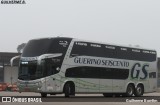Guerino Seiscento 0117 na cidade de Curitiba, Paraná, Brasil, por Guilherme Bomfim. Número da foto: #6102038.