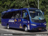 Ferman Tur RJ 521.010 na cidade de Petrópolis, Rio de Janeiro, Brasil, por Rafael da Silva Xarão. Número da foto: #:id.