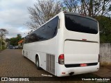 Líder Turismo 1693 na cidade de Arcos, Minas Gerais, Brasil, por Vicente de Paulo Alves. Número da foto: #6101522.
