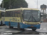 Expresso 1002 8341 na cidade de Recife, Pernambuco, Brasil, por Jonathan Silva. ID da foto: :id.