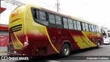 Transtusa 134 na cidade de Brasil, por Alejandro Gutiérrez. Número da foto: #:id.