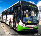 Joalina 390 na cidade de Petrolina, Pernambuco, Brasil, por Daniel Câmara. Número da foto: #:id.