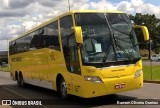 Rápido Marajó 70902 na cidade de Brasília, Distrito Federal, Brasil, por Ramom Oliveira Queiroz. Número da foto: #6102217.