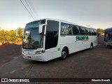 Prudentur Viagens e Turismo 7124 na cidade de Brasil, por Eduardo Benetti . Número da foto: #6102671.