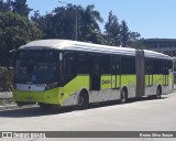 Rodopass > Expresso Radar 40542 na cidade de Belo Horizonte, Minas Gerais, Brasil, por Bruno Silva Souza. Número da foto: #:id.