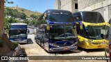 Premium Turismo 1502 na cidade de Aparecida, São Paulo, Brasil, por Vicente de Paulo Alves. Número da foto: #6101450.