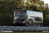 Private Buses - Buses without visible identification 400 na cidade de Florida, Estados Unidos, por Thiago Alex. ID da foto: :id.