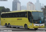 Kaissara - Viação Caiçara 15462 na cidade de Curitiba, Paraná, Brasil, por Guilherme Bomfim. Número da foto: #6102052.