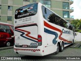 Cantelli Tur Agência de Viagens e Turismo 4009 na cidade de Petrópolis, Rio de Janeiro, Brasil, por Zé Ricardo Reis. Número da foto: #:id.