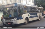 Independência > Trans Oeste Transportes 30873 na cidade de Belo Horizonte, Minas Gerais, Brasil, por Fábio Eustáquio. Número da foto: #:id.