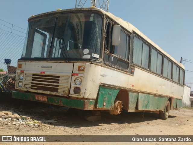 Sucata e Desmanches 7350 na cidade de Ji-Paraná, Rondônia, Brasil, por Gian Lucas  Santana Zardo. Número da foto: #6103676.